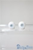 画像1: 13mm/グラスアイ U-25-04-01-204-TN-ZU (1)