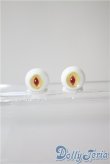 画像1: 13mm/グラスアイ U-25-04-01-205-TN-ZU (1)