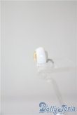 画像2: 13mm/グラスアイ U-25-04-01-205-TN-ZU (2)