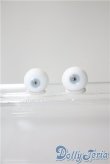 画像1: 13mm/グラスアイ U-25-04-01-210-TN-ZU (1)