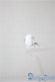 画像2: 13mm/グラスアイ U-25-04-01-210-TN-ZU (2)