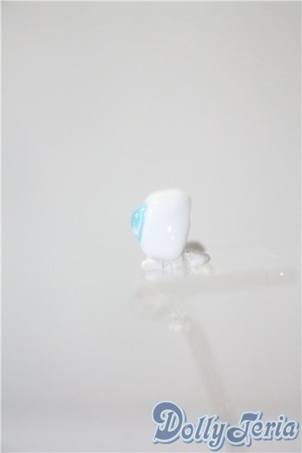 画像2: 13mm/グラスアイ U-25-04-01-208-TN-ZU (2)