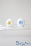 画像1: 13mm/グラスアイ U-25-04-01-209-TN-ZU (1)
