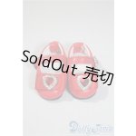 画像: 幼SD/OF:靴 U-25-04-01-176-TN-ZU