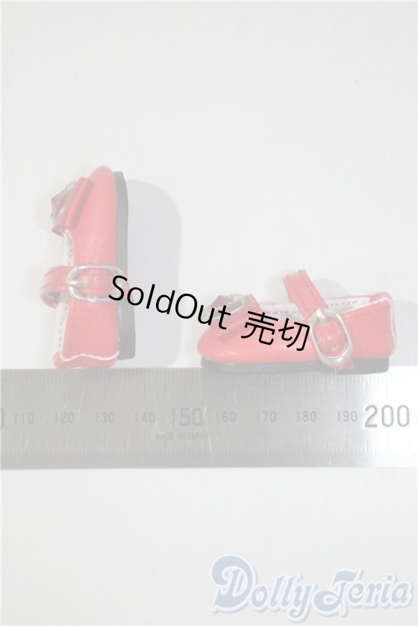 画像3: 幼SD/OF:靴 U-25-04-01-176-TN-ZU (3)