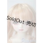 画像: SDM女の子/クロエワンオフRumina様 U-25-04-01-215-TN-ZU