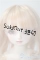 画像: SDM女の子/クロエワンオフRumina様 U-25-04-01-215-TN-ZU