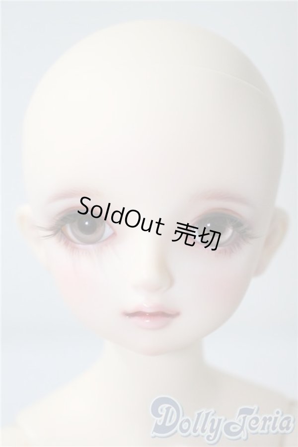 画像2: SDM女の子/クロエワンオフRumina様 U-25-04-01-215-TN-ZU (2)