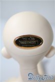 画像5: SDM女の子/クロエワンオフRumina様 U-25-04-01-215-TN-ZU (5)