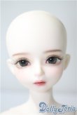 画像1: MyouDoll/Zuzana A-25-04-09-1034-TN-ZU (1)