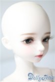 画像2: MyouDoll/Zuzana A-25-04-09-1034-TN-ZU (2)