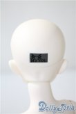 画像4: MyouDoll/Zuzana A-25-04-09-1034-TN-ZU (4)