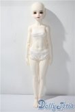 画像5: MyouDoll/Zuzana A-25-04-09-1034-TN-ZU (5)