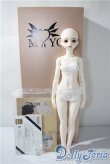 画像7: MyouDoll/Zuzana A-25-04-09-1034-TN-ZU (7)