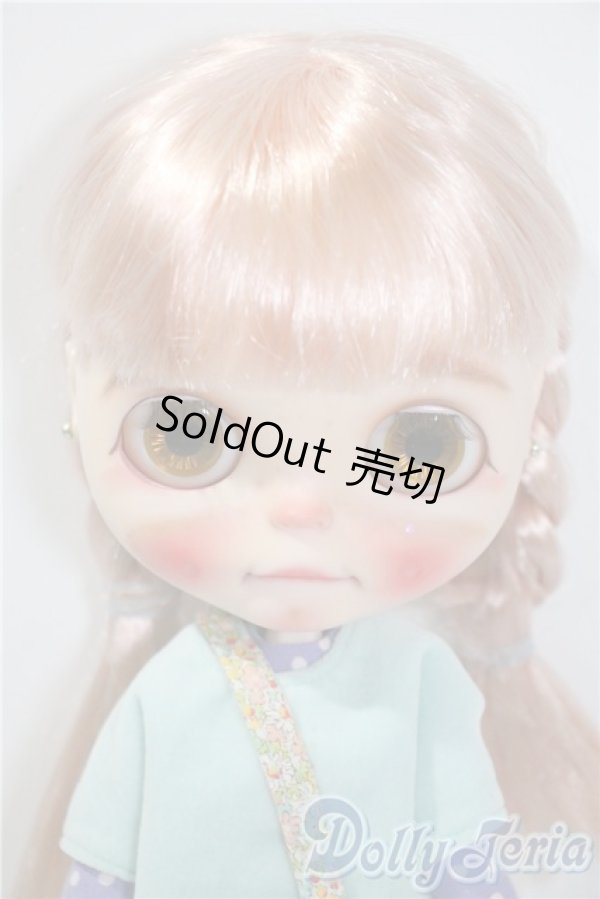 画像3: ネオブライス/カスタムネオブライス(ri_m様カスタム) A-25-04-09-1044-TN-ZU (3)