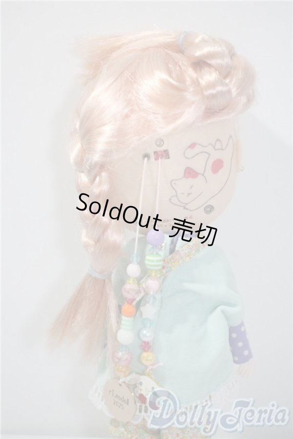 画像5: ネオブライス/カスタムネオブライス(ri_m様カスタム) A-25-04-09-1044-TN-ZU (5)