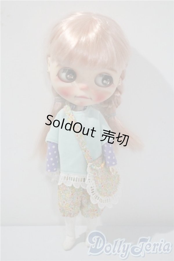 画像6: ネオブライス/カスタムネオブライス(ri_m様カスタム) A-25-04-09-1044-TN-ZU (6)