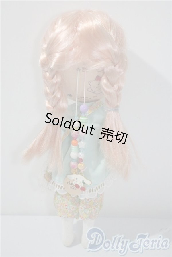 画像7: ネオブライス/カスタムネオブライス(ri_m様カスタム) A-25-04-09-1044-TN-ZU (7)