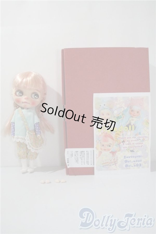 画像8: ネオブライス/カスタムネオブライス(ri_m様カスタム) A-25-04-09-1044-TN-ZU (8)