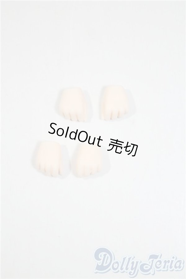 画像9: ネオブライス/カスタムネオブライス(ri_m様カスタム) A-25-04-09-1044-TN-ZU (9)