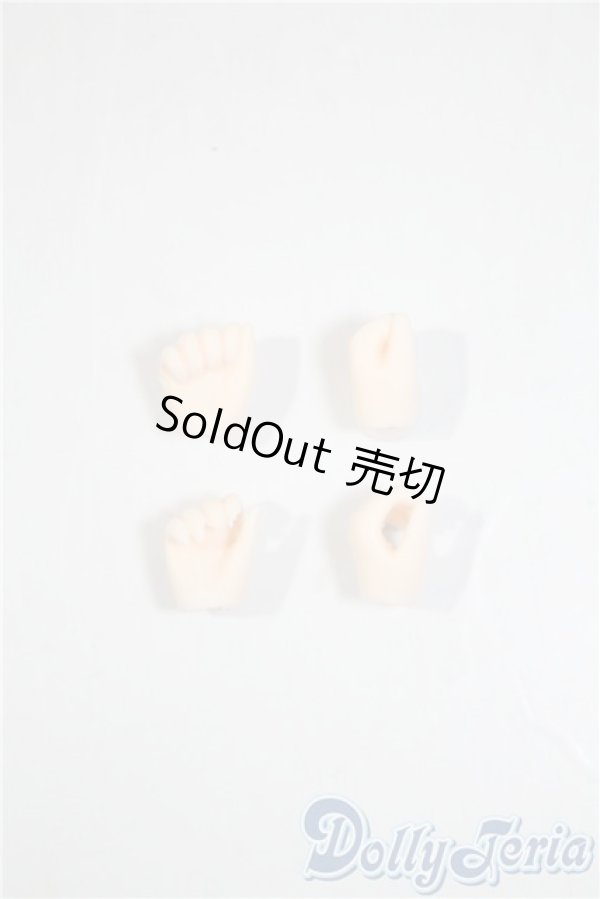 画像10: ネオブライス/カスタムネオブライス(ri_m様カスタム) A-25-04-09-1044-TN-ZU (10)