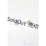 画像: 16mm/グラスアイ U-25-04-08-044-KD-ZU