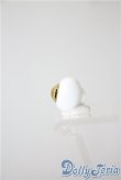 画像2: 16mm/グラスアイ U-25-04-08-044-KD-ZU (2)