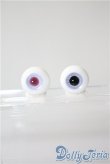 画像1: 16mm/グラスアイ U-25-04-08-045-KD-ZU (1)