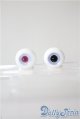 画像: 16mm/グラスアイ U-25-04-08-045-KD-ZU