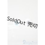 画像: 16mm/グラスアイ U-25-04-08-048-KD-ZU