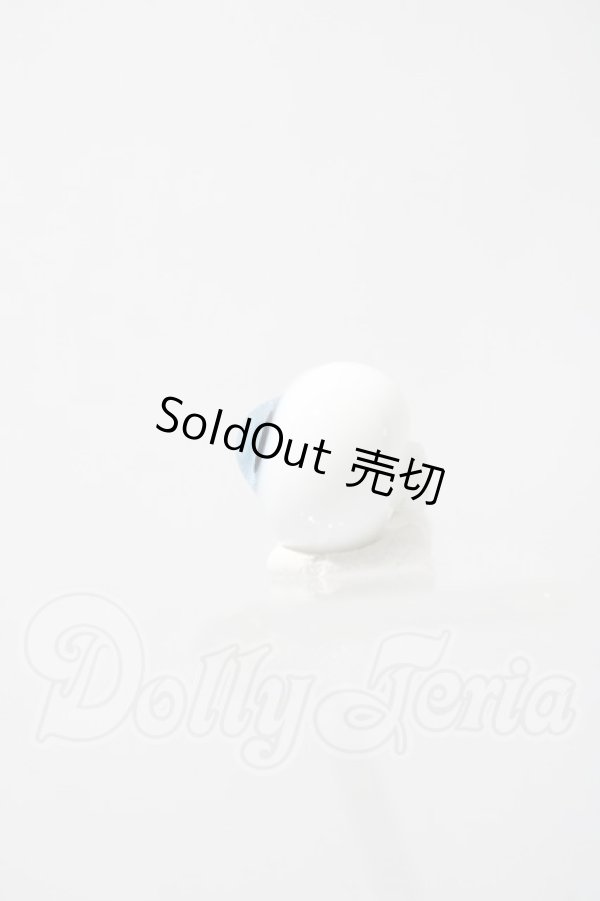 画像2: 16mm/グラスアイ U-25-04-08-048-KD-ZU (2)