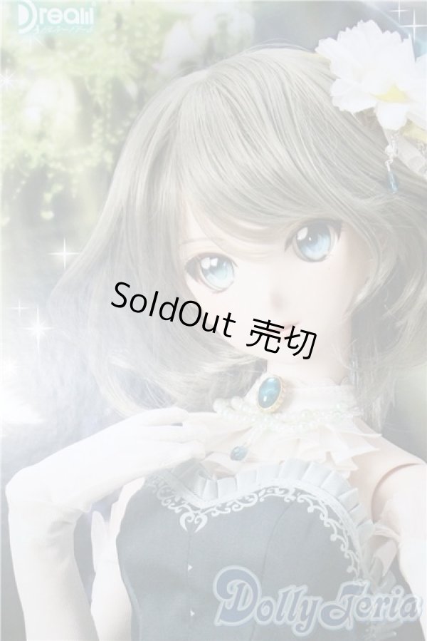 画像1: DD/高垣楓 2nd ver. I-25-04-09-1029-TN-ZI (1)