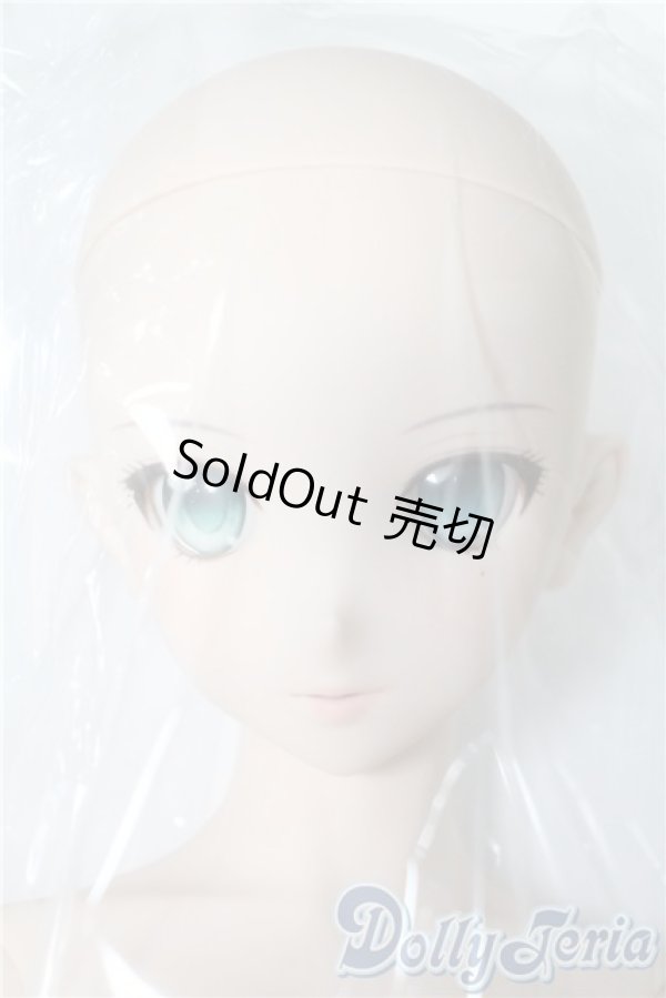 画像2: DD/高垣楓 2nd ver. I-25-04-09-1029-TN-ZI (2)