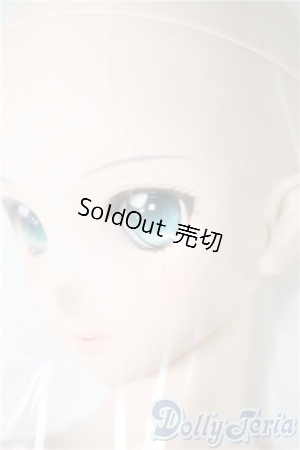 画像3: DD/高垣楓 2nd ver. I-25-04-09-1029-TN-ZI (3)