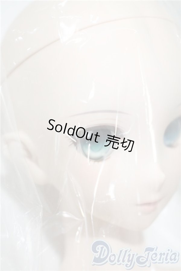 画像4: DD/高垣楓 2nd ver. I-25-04-09-1029-TN-ZI (4)