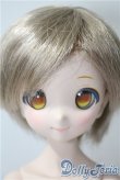画像1: MDD/アルル 2nd Ver.　ぷよぷよ A-25-04-09-1030-TN-ZU (1)