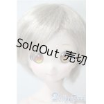 画像: MDD/アルル 2nd Ver.　ぷよぷよ A-25-04-09-1030-TN-ZU