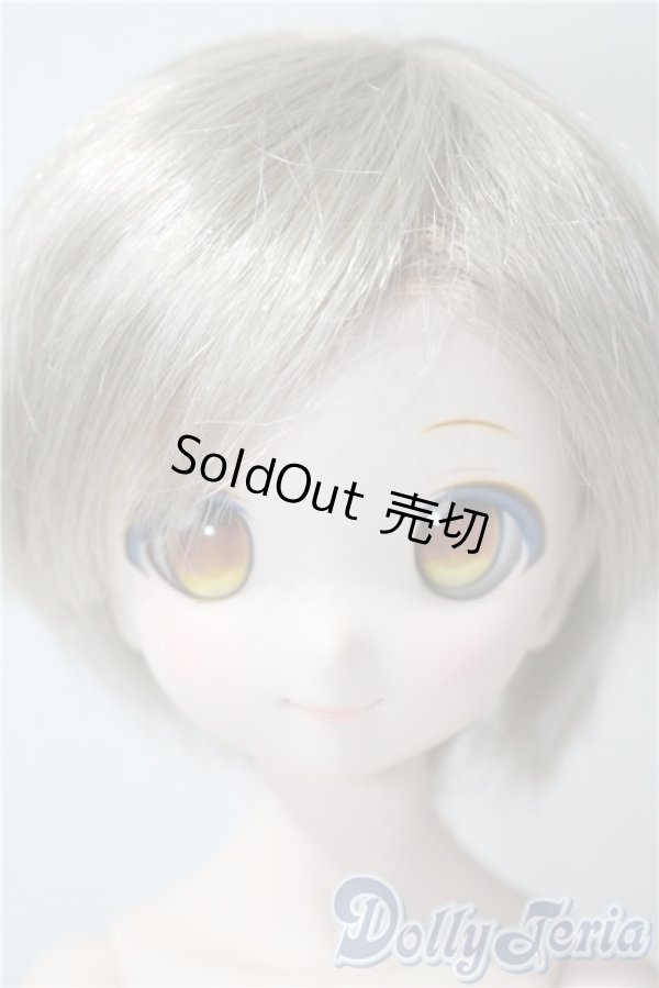 画像1: MDD/アルル 2nd Ver.　ぷよぷよ A-25-04-09-1030-TN-ZU (1)