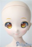 画像2: MDD/アルル 2nd Ver.　ぷよぷよ A-25-04-09-1030-TN-ZU (2)