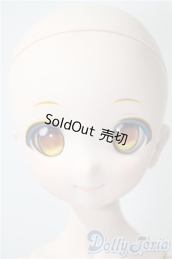 画像2: MDD/アルル 2nd Ver.　ぷよぷよ A-25-04-09-1030-TN-ZU (2)