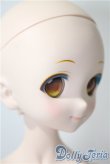 画像3: MDD/アルル 2nd Ver.　ぷよぷよ A-25-04-09-1030-TN-ZU (3)