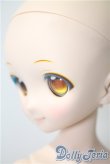 画像4: MDD/アルル 2nd Ver.　ぷよぷよ A-25-04-09-1030-TN-ZU (4)