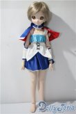 画像5: MDD/アルル 2nd Ver.　ぷよぷよ A-25-04-09-1030-TN-ZU (5)