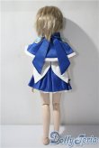 画像6: MDD/アルル 2nd Ver.　ぷよぷよ A-25-04-09-1030-TN-ZU (6)