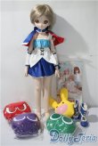 画像7: MDD/アルル 2nd Ver.　ぷよぷよ A-25-04-09-1030-TN-ZU (7)
