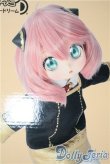 画像1: ちみっこDD/アーニャ・フォージャー A-25-04-09-1032-TN-ZU (1)