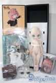 画像5: ちみっこDD/アーニャ・フォージャー A-25-04-09-1032-TN-ZU (5)