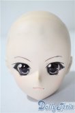 画像1: DD/アオイ　1st A-25-04-09-1022-TN-ZU (1)