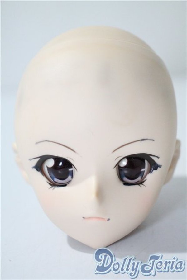 画像1: DD/アオイ　1st A-25-04-09-1022-TN-ZU (1)