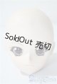 画像: DD/アオイ　1st A-25-04-09-1022-TN-ZU
